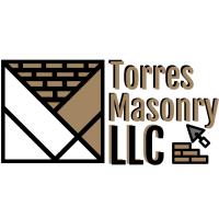 Torres Masonry LLC image 4